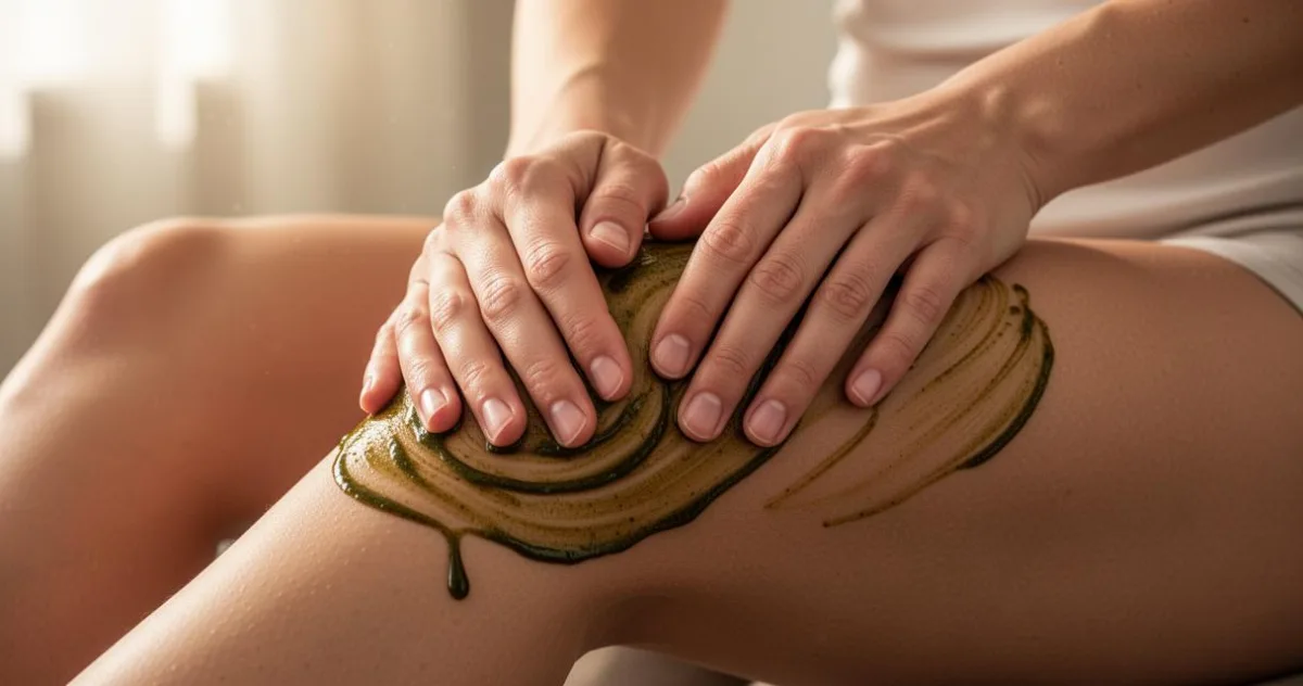 Bienfaits et soins : pourquoi choisir l'huile de Tamanu contre les vergetures – image 2