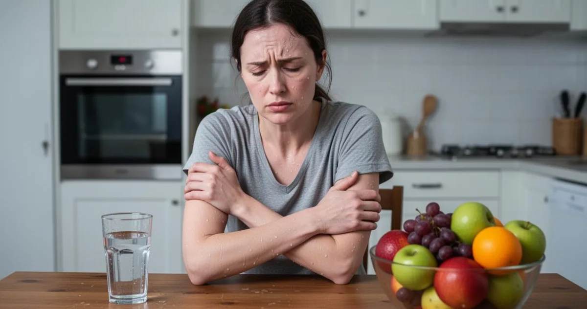 Comprendre les symptômes du malaise cardiaque pour protéger votre santé – image 2