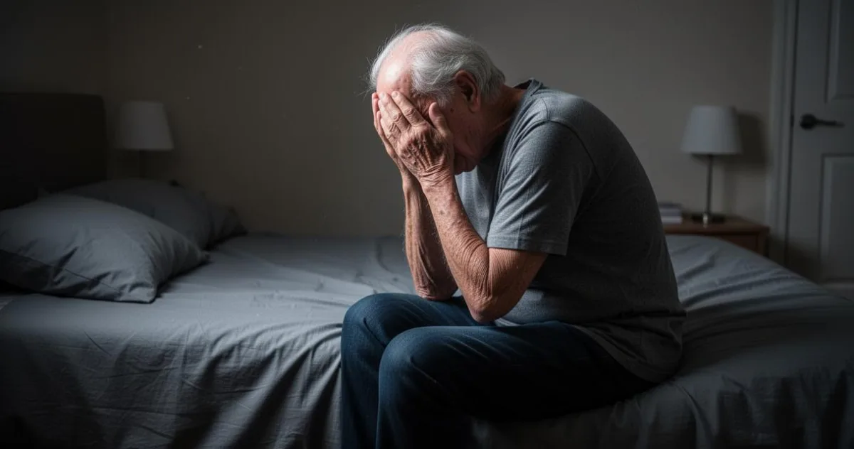 Comprendre les symptômes du malaise cardiaque pour protéger votre santé – image 4