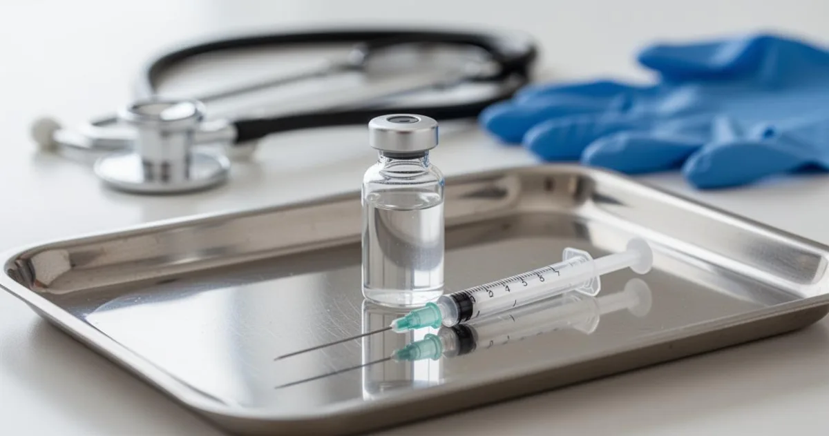 Préparer son voyage en Australie : le point sur les vaccins recommandés – image 3