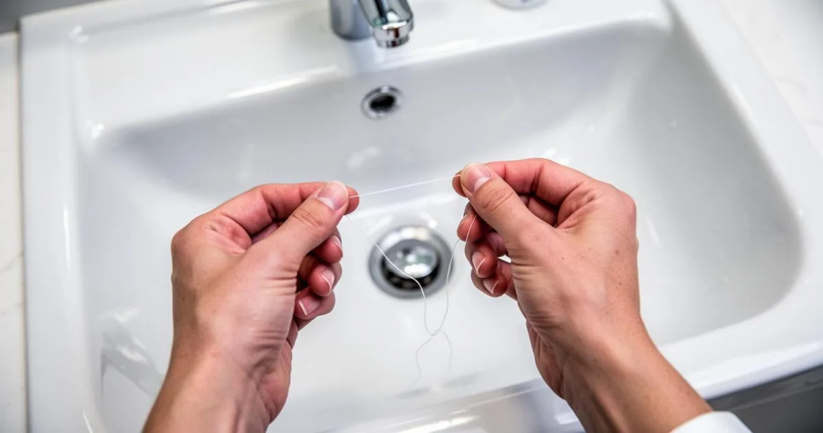 Prévention du bruxisme : quel traitement dentaire choisir pour soulager votre bouche ? – image 4