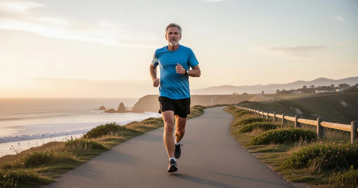 Utilisation de la creatine en sport : quels effets sur la fonction cardiaque et la masse musculaire ?