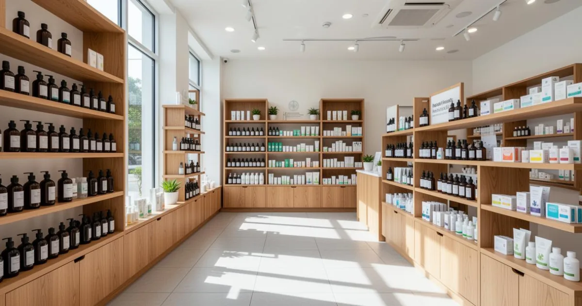 Vitagen : ce qu'il faut retenir sur ce complexe de vitamines pour votre organisme