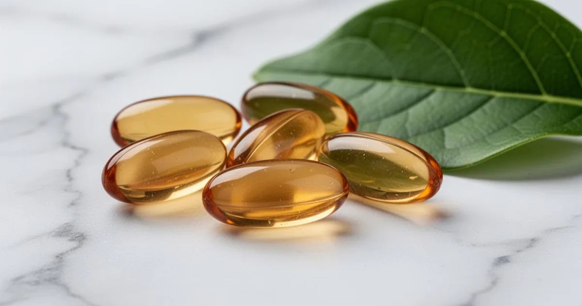 Vitagen : ce qu'il faut retenir sur ce complexe de vitamines pour votre organisme – image 3